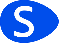 GMDH Streamline